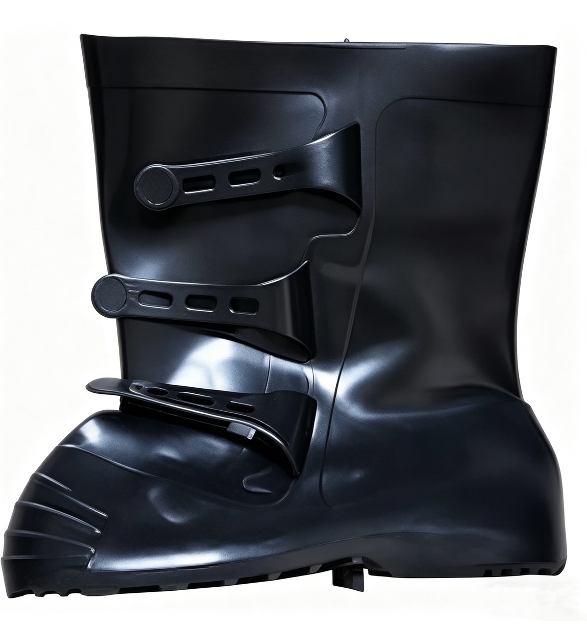 Cizme biochimice